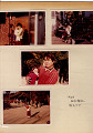 f7901 (3)_thumb.jpg